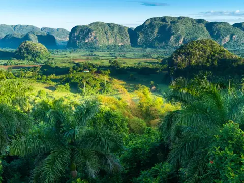Viñales-Tal Kuba - Dein Guide für Planung & unvergessliche Erlebnisse