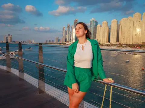 Zika in Dubai? Risiko, Schutz & Reiseplanung – Dein Guide