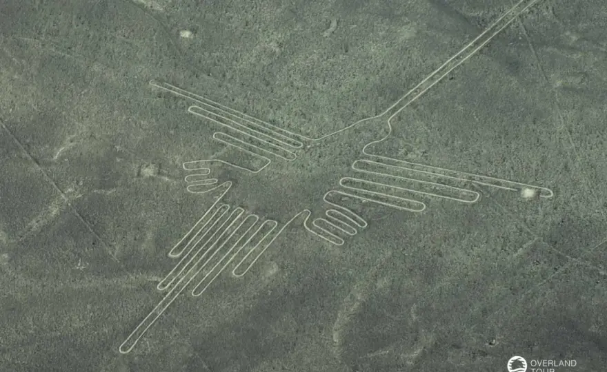 Nasca-Linien richtig erleben – Dein Guide für Peru