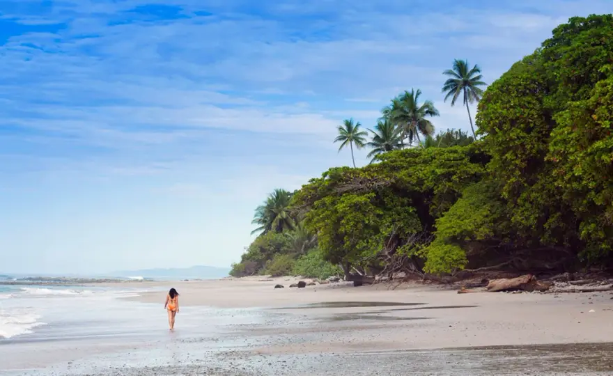 Santa Teresa - Rio oder Costa Rica? Finde dein Traumziel!