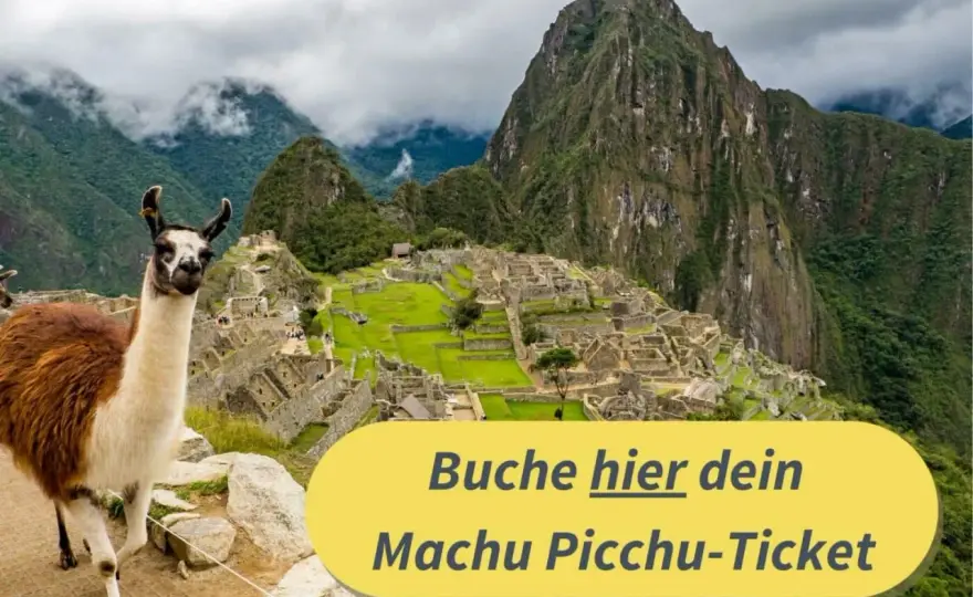 Heiliges Tal der Inka: Mehr als Machu Picchu – Dein Guide