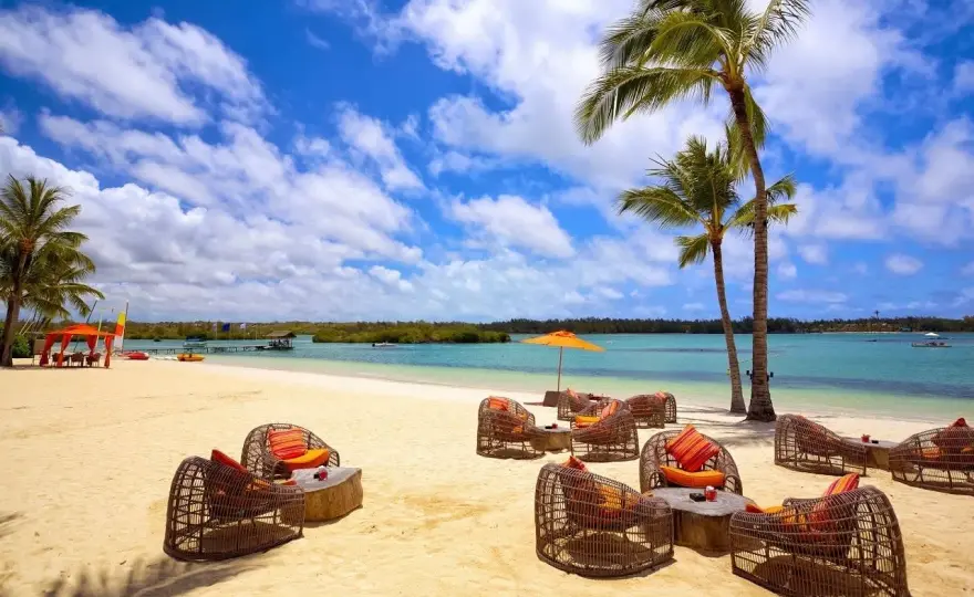 Mauritius 2026 - Sicher reisen: Was du wirklich wissen musst