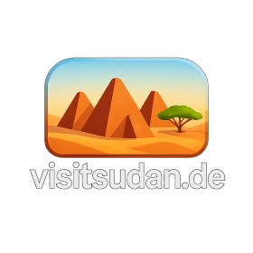 visitsudan.de
